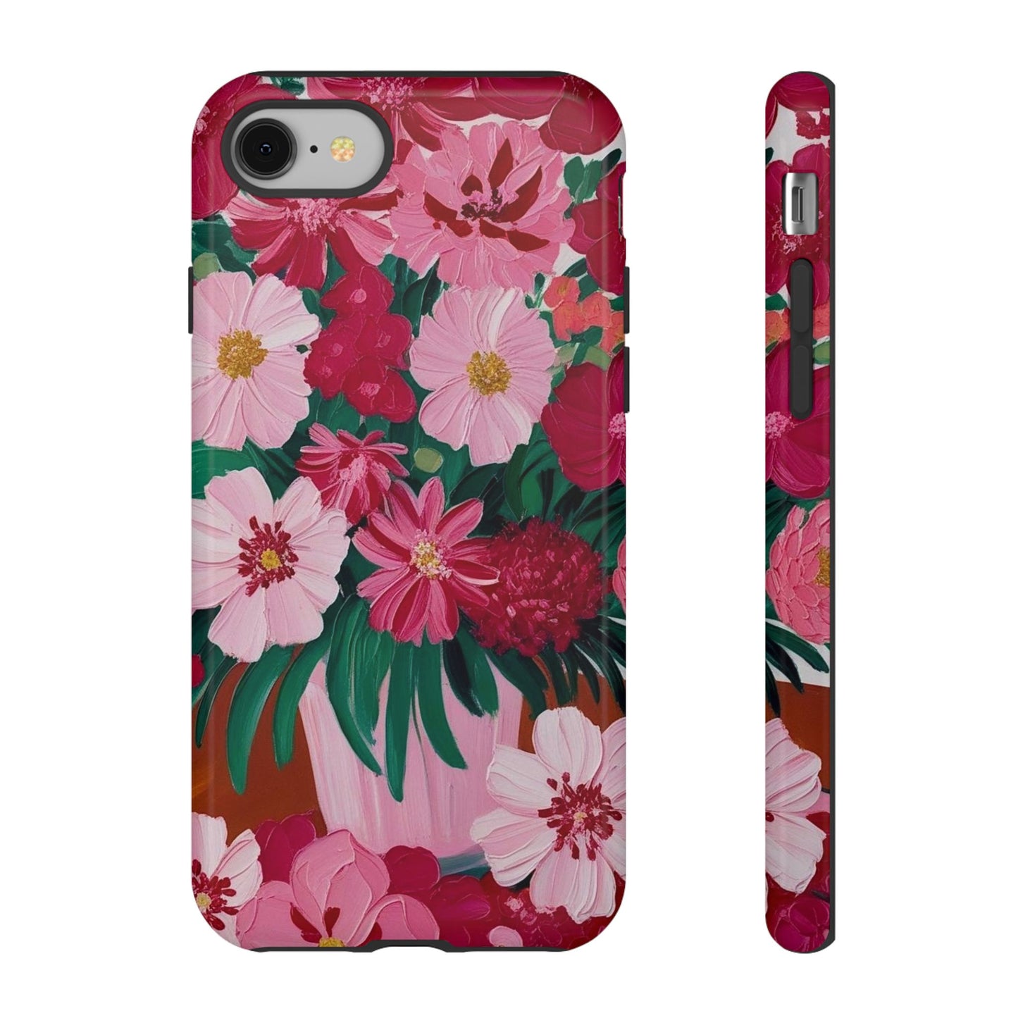 Pink Romance