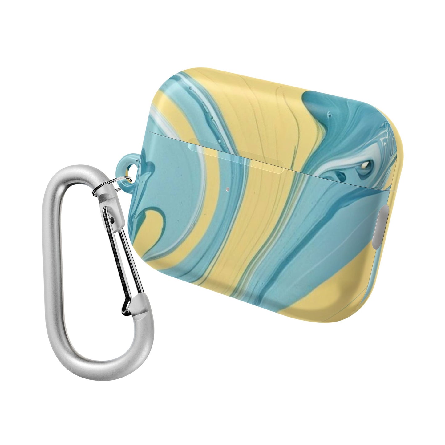 AirPod Cases