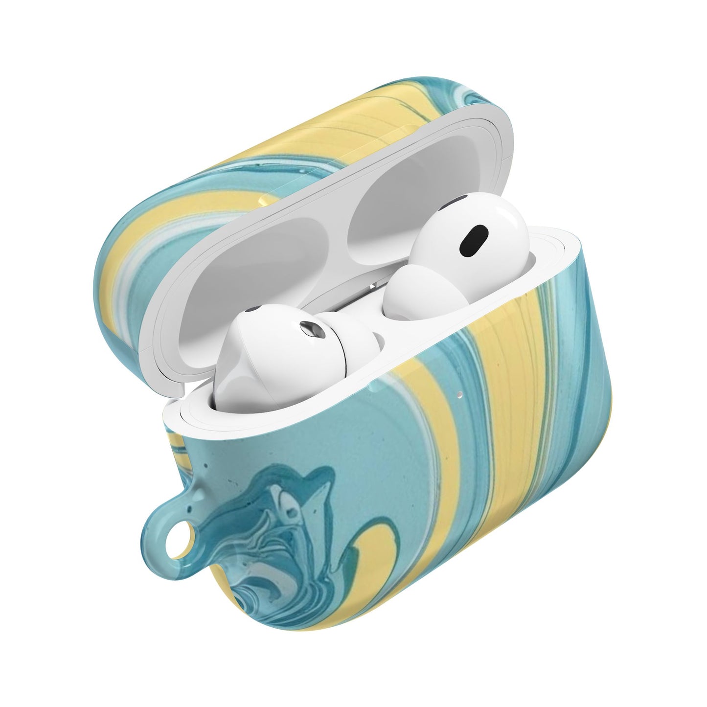 AirPod Cases