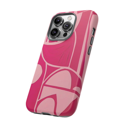 Pink Amour