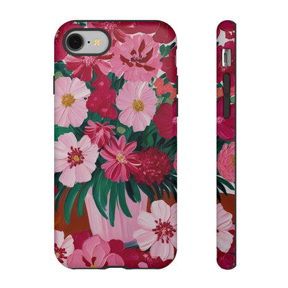 Pink Romance