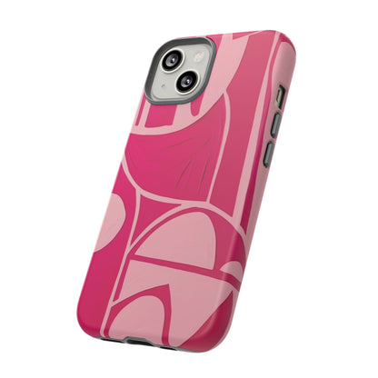 Pink Amour