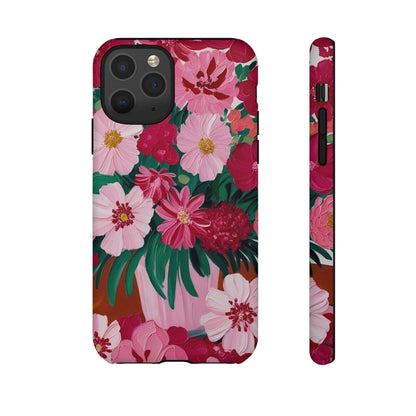Pink Romance