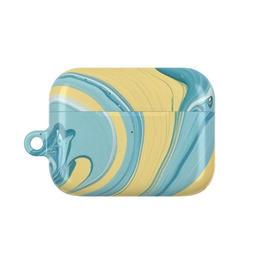 AirPod Cases