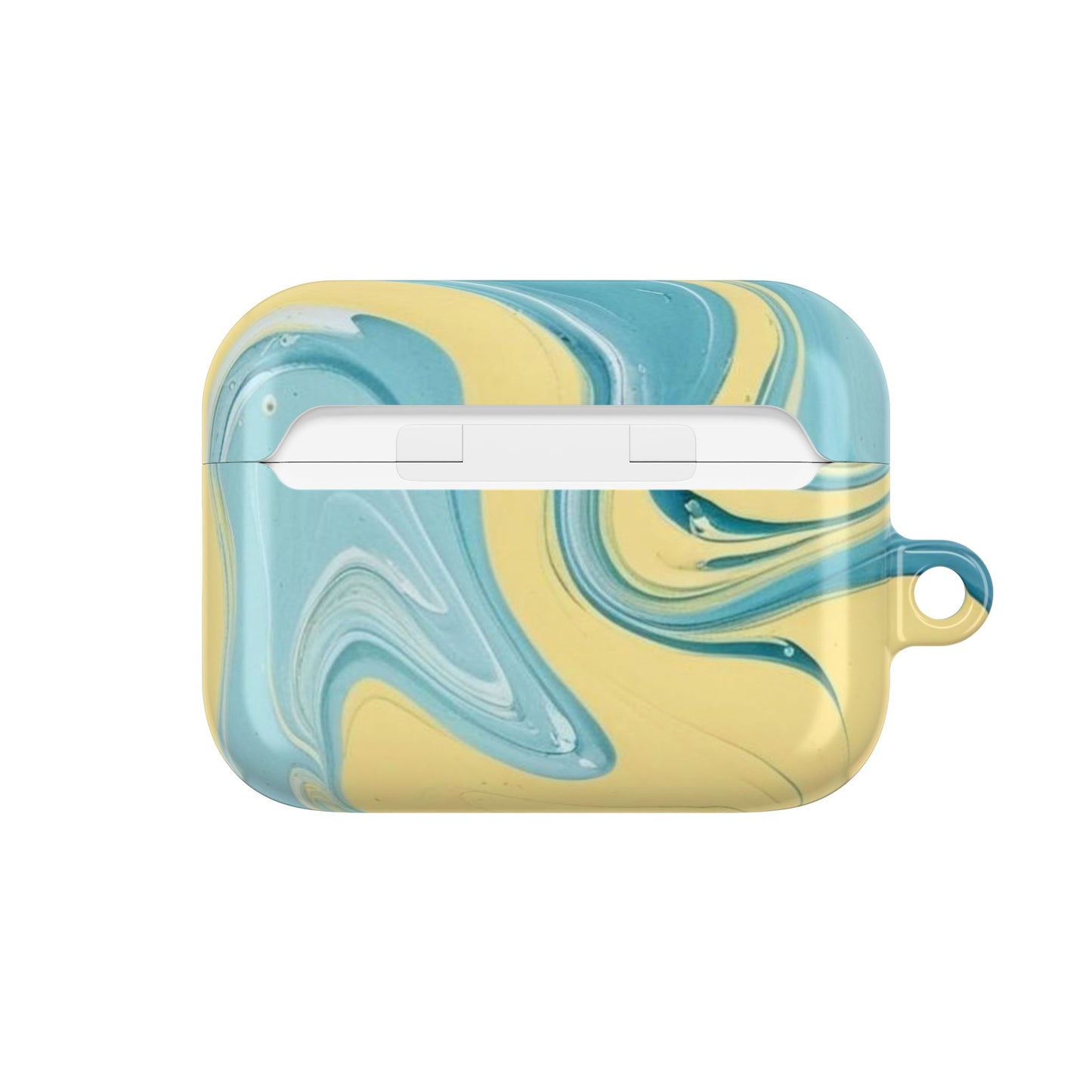AirPod Cases