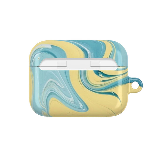 AirPod Cases